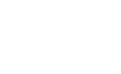 Nullset Computer Co. Logo